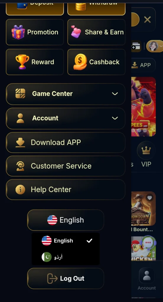 PlayRupees Game Download (Online Earning App) In Pakistan 2 12