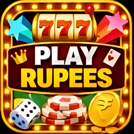 PlayRupees Game Download (Online Earning App) In Pakistan 1 playrupeesgame.pk 2